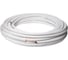 Медная труба в изоляции K-FLEX SPLIT 15.88x0.80-15 R09158808015SP 1