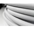 Медная труба в изоляции K-FLEX SPLIT 15.88x0.80-15 R09158808015SP 7