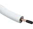 Медная труба в изоляции K-FLEX SPLIT 6.35x0.76-15 R09063507615SP 4