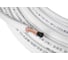 Медная труба в изоляции K-FLEX SPLIT 6.35x0.76-25 R09063507625SP 2