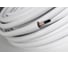 Медная труба в изоляции K-FLEX SPLIT 6.35x0.76-25 R09063507625SP 6
