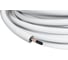 Медная труба в изоляции K-FLEX SPLIT 6.35x0.76-25 R09063507625SP 8