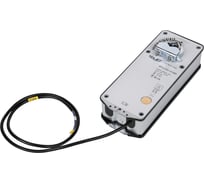 Электропривод с возвратной пружиной SFU-230-10-S2-MD Shuft НС-1624374
