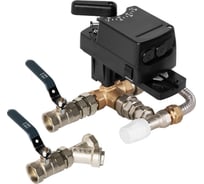Узел смесительный Ballu BMU-16 M НС-1686279