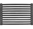 Колосник Стабильный Резерв (чугун) большой 380х250мм РД-6 000001788 1