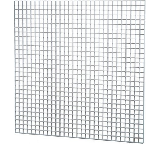 Потолочная решетка Эвент РД 600-004