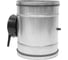 Дроссель-клапан DKR-150 Diaflex УФ-00035157 2