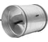 Дроссель-клапан DKR-150 Diaflex УФ-00035157 4