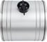 Дроссель-клапан DKR-315 Diaflex УФ-00035164 4