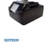 Вакуумный насос Refprom VI-1DLiL 007669 6