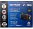 Вакуумный насос Refprom VI-1DLiL 007669 1
