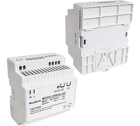 Блок питания RUICHI DR-60-24 126820