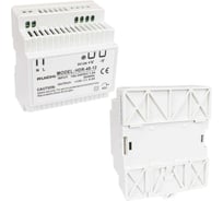 Блок питания RUICHI HDR-48-12 131833