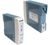 Кран шаровый RUICHI MDR-20-24 126813