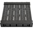 Керамический нагреватель KRAFTAIR MZFR-D-1800W-220V 4