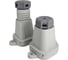 Регулируемые антивибрационные опоры REXFABER RF LevelPro 140-185 RP000212 1