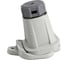 Регулируемые антивибрационные опоры REXFABER RF LevelPro 140-185 RP000212 2