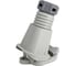 Регулируемые антивибрационные опоры REXFABER RF LevelPro 140-185 RP000212 3