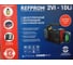 Вакуумный Насос 2VI-1DLi Refprom 007670 8