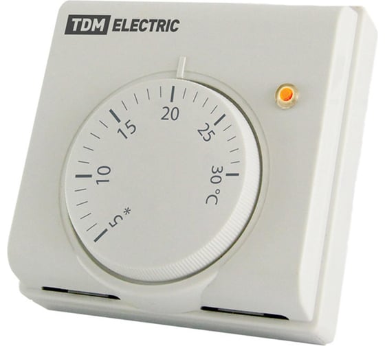 Tdm sq2503 0009 схема подключения