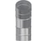 Отвод ERA OTG D150 45 оцинк.сталь PRO 150OTG45 3