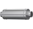 Шумоглушитель ERA MDG D125 L0,6м оцинк.сталь PRO 125MDGL600 2
