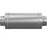 Шумоглушитель ERA MDG D160 L0,6м оцинк.сталь PRO 160MDGL600 2