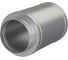 Шумоглушитель ERA MDG D315 L0,6м оцинк.сталь PRO 315MDGL600 1