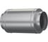 Шумоглушитель ERA MDG D315 L0,6м оцинк.сталь PRO 315MDGL600 3