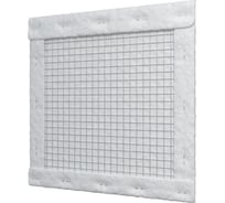 Элемент для фильтра ERA FBG RFE D200 G4 PRO 200RFE