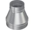 Редуктор ERA GGB D160 D250 оцинк.сталь PRO 160GGB250 3