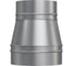 Редуктор ERA GGB D160 D200 оцинк.сталь PRO 160GGB200 1