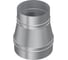 Редуктор ERA GGB D160 D200 оцинк.сталь PRO 160GGB200 3