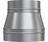 Редуктор ERA GGB D200 D250 оцинк.сталь PRO 200GGB250 1