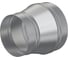 Редуктор ERA GGB D200 D250 оцинк.сталь PRO 200GGB250 2