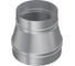 Редуктор ERA GGB D200 D250 оцинк.сталь PRO 200GGB250 3