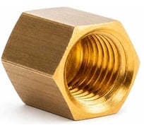 Поворотная трубка топливопровода Thermobile для T-80 Артикул: 40202141 Swivel (поз.90) 40.202.141