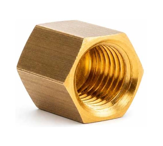 Поворотная трубка топливопровода Thermobile для T-80 Артикул: 40202141 Swivel (поз.90) 40.202.141