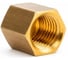 Поворотная трубка топливопровода Thermobile для T-80 Артикул: 40202141 Swivel (поз.90) 40.202.141 1