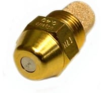 Форсунка Thermobile (40237035) Danfoss 0,4 USG 60 GR S (поз.23) 40.237.035