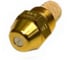 Форсунка Thermobile (40237035) Danfoss 0,4 USG 60 GR S (поз.23) 40.237.035 1