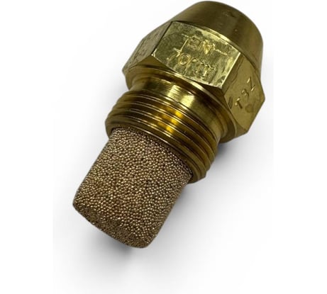 Форсунка Thermobile 1,5 USgal/h 60H 41.651.064