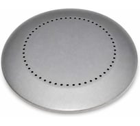 Крышка камеры сгорания Thermobile AT-306 41.900.512