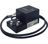 Электропривод реверсивный 04AN/230V, 4Nm, 0-10V, 230AC TECHNO 110401