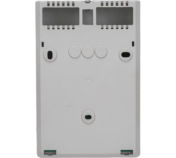 Термостат механический TS103 TECHNO 970103