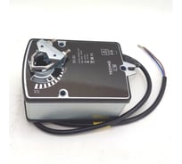 Электропривод воздушной заслонки с пружиной SC-03DF/230V, 3Nm, ON/OFF, 2SPDT, 230AC TECHNO 210310