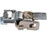 Замок хомута TEX 9 мм, W2, 25 шт. УФ-00035438 3