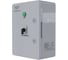 Регулятор Завод RGP 5-ступенчатый с термоконтактом (1.5А, 380В) SRE-380-1.5-T 1