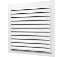 Решетка металлическая 170x240 мм ВИЕНТО РМ1724 20914461