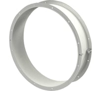 Вставка гибкая Waer 630